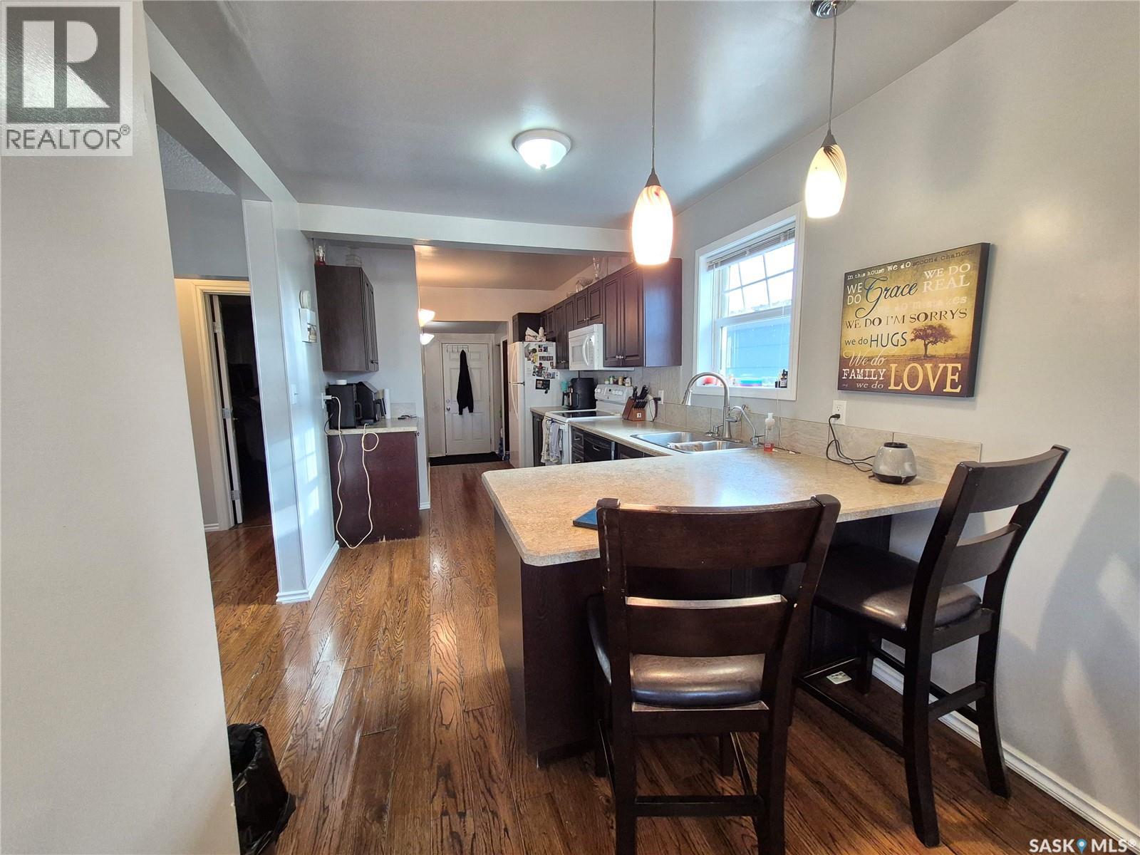 515 Beckwell Avenue Property Photo 4