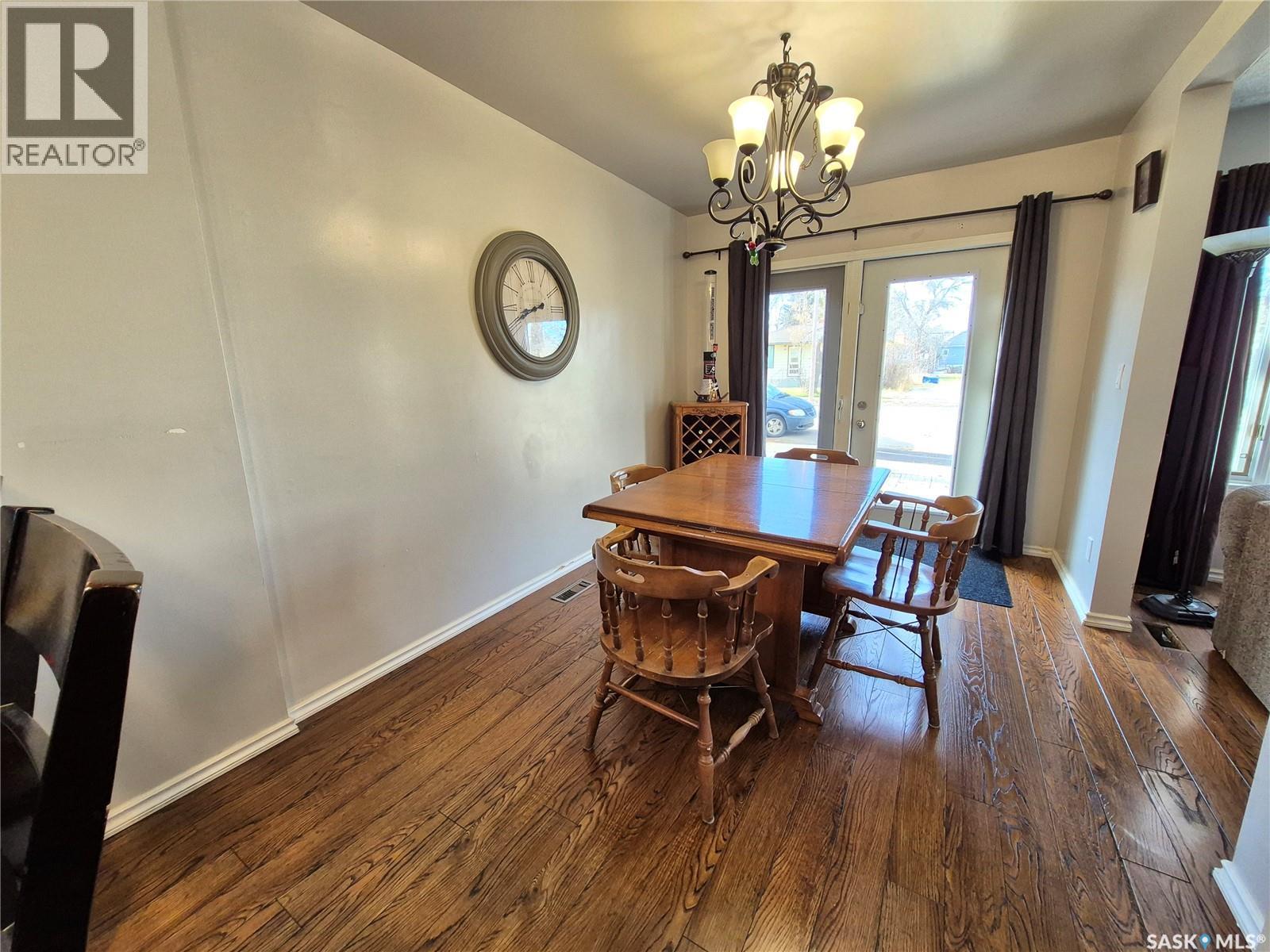 515 Beckwell Avenue Property Photo 6