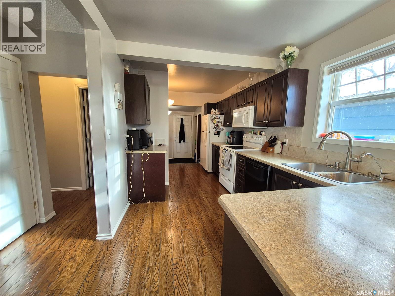 515 Beckwell Avenue Property Photo 7