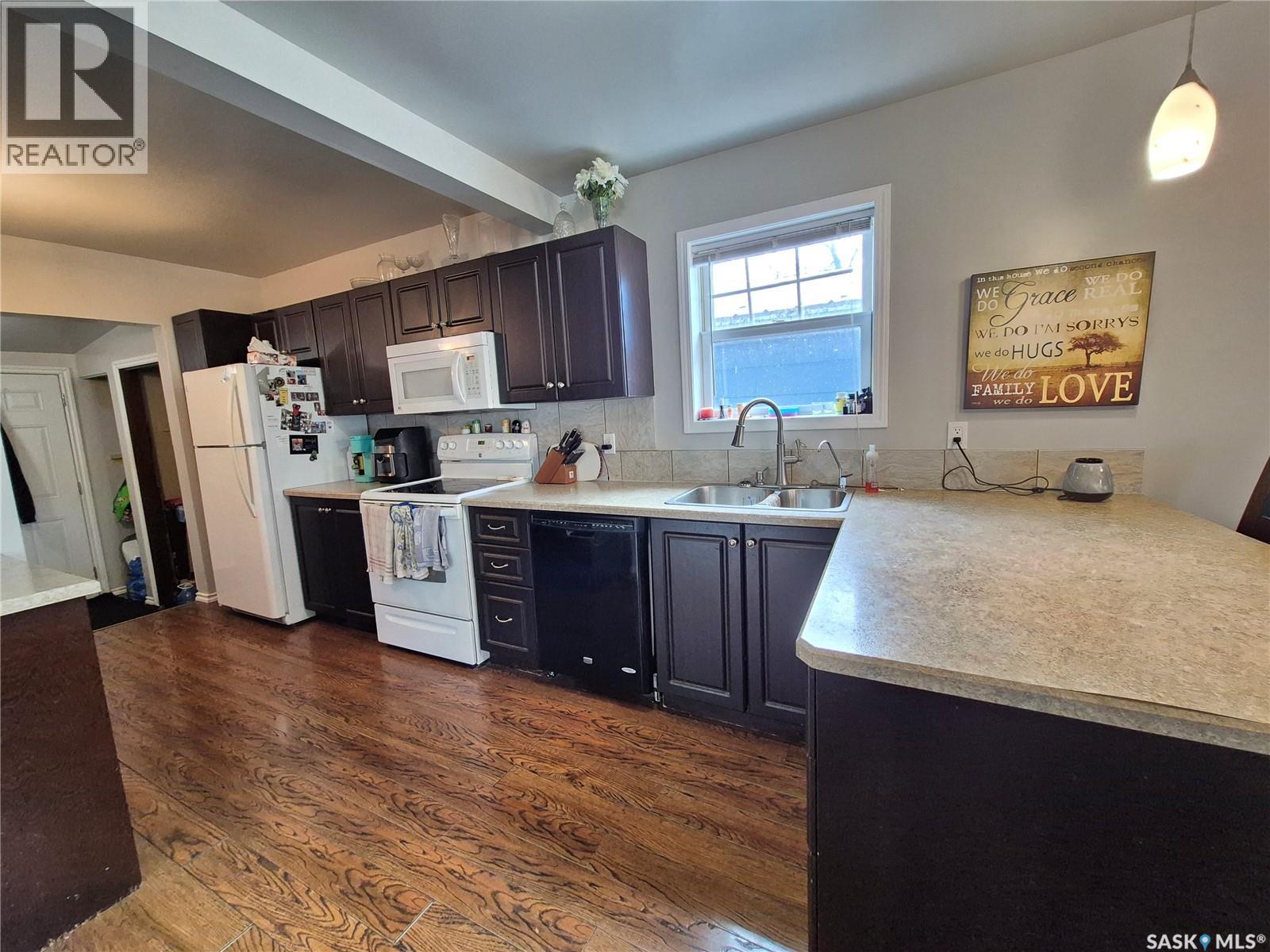 515 Beckwell Avenue Property Photo 8