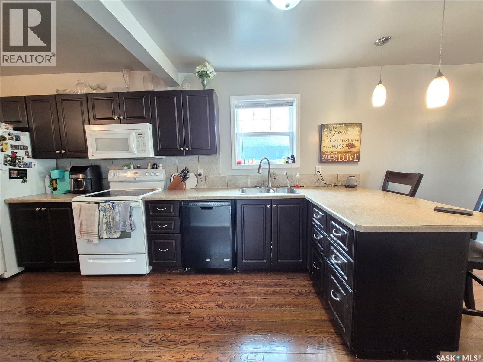 515 Beckwell Avenue Property Photo 9