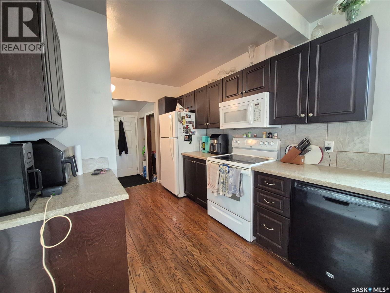 515 Beckwell Avenue Property Photo 10