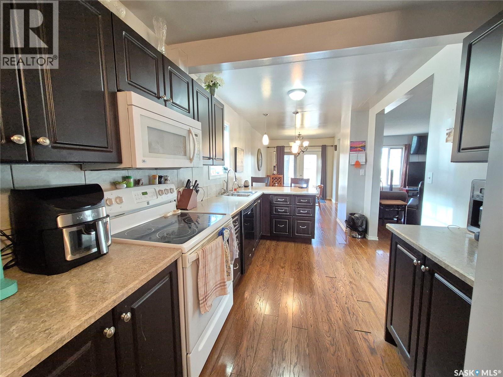 515 Beckwell Avenue Property Photo 11