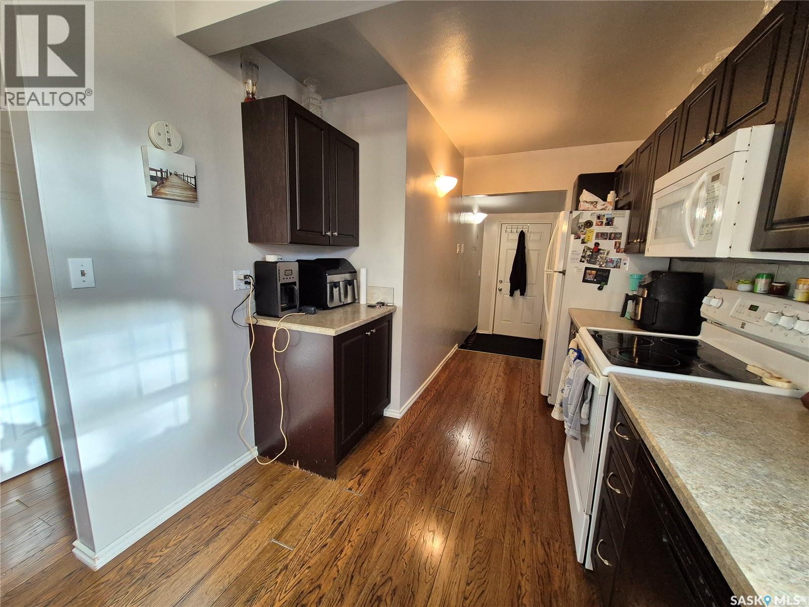 515 Beckwell Avenue Property Photo 12