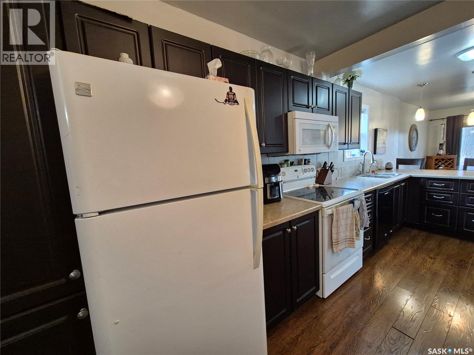 515 Beckwell Avenue Property Photo 13