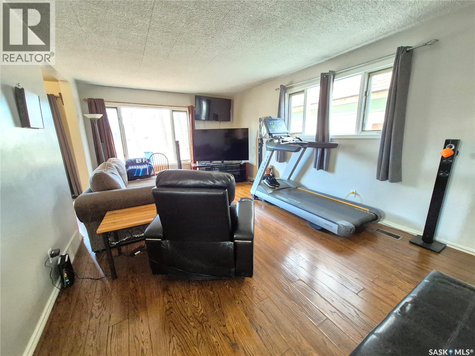 515 Beckwell Avenue Property Photo 14
