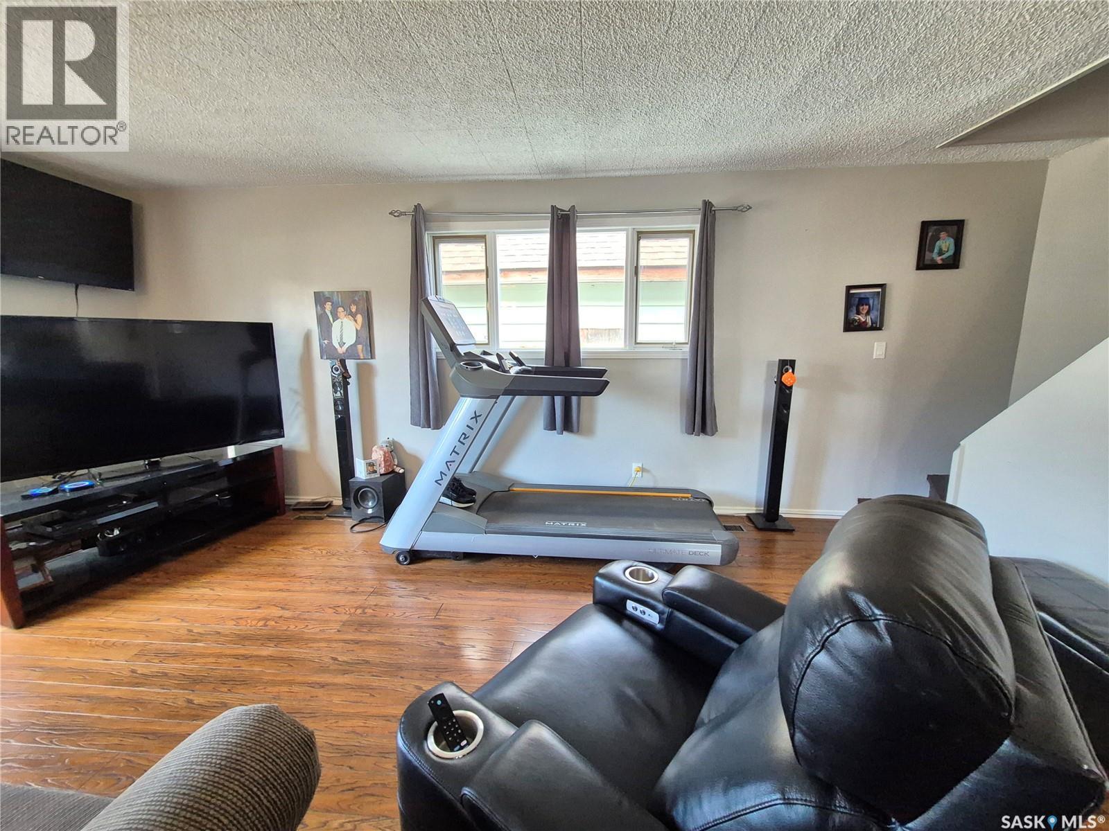 515 Beckwell Avenue Property Photo 15
