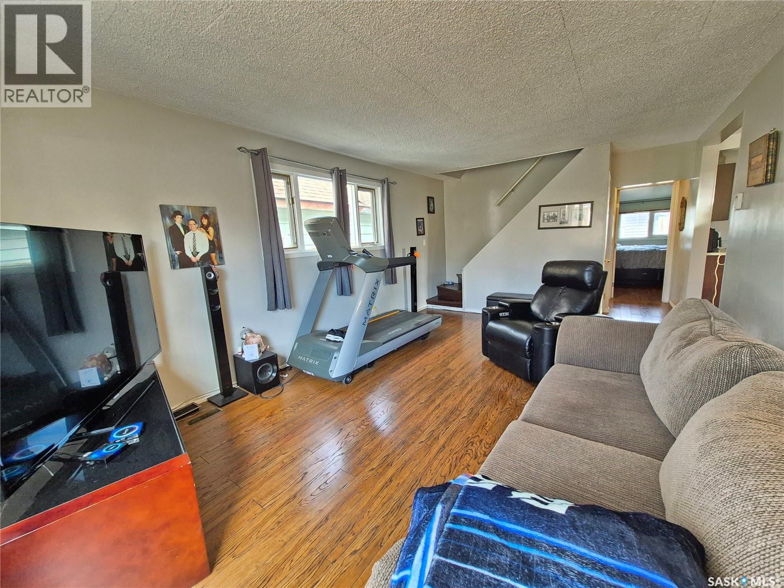 515 Beckwell Avenue Property Photo 16