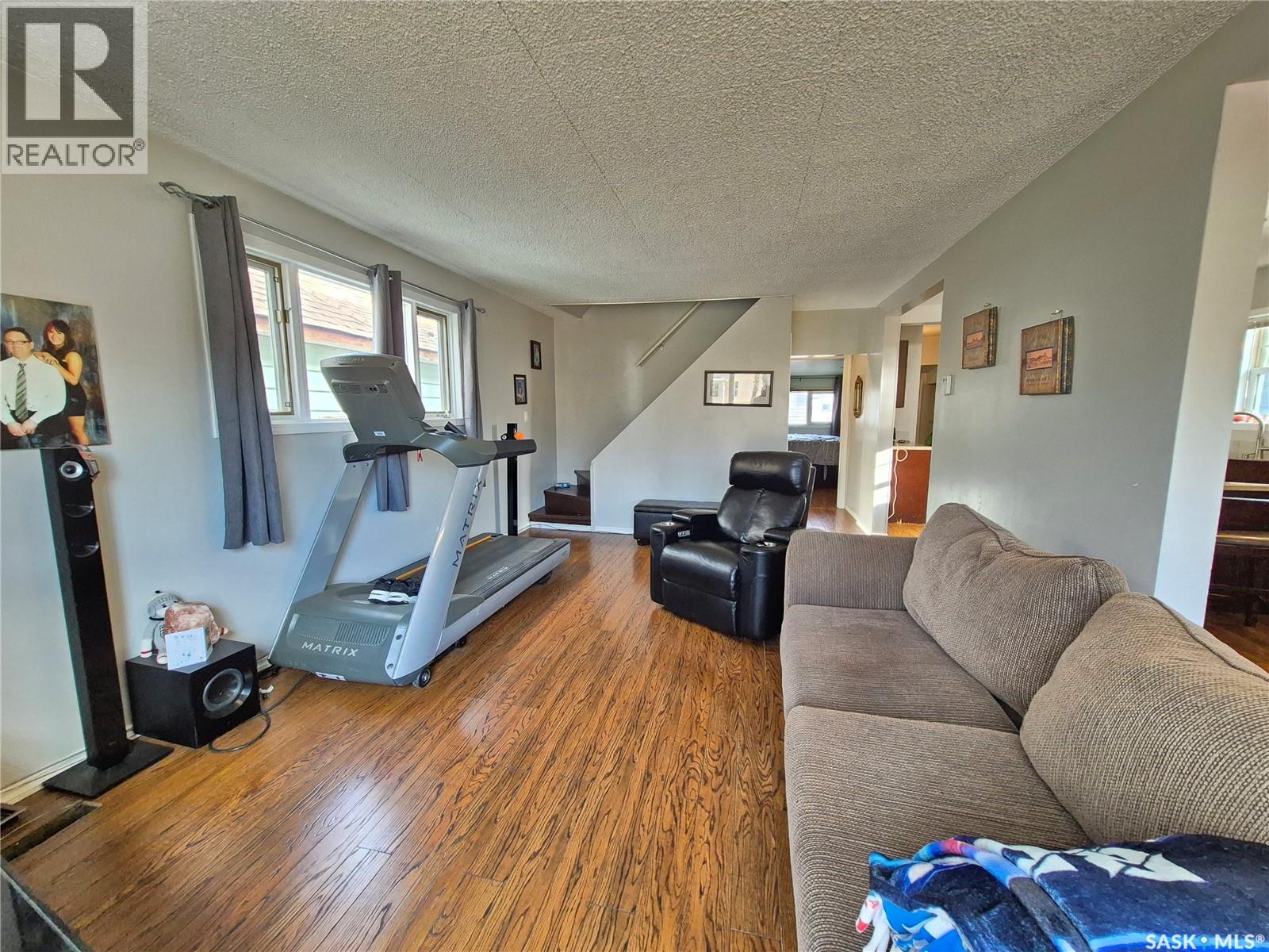515 Beckwell Avenue Property Photo 17