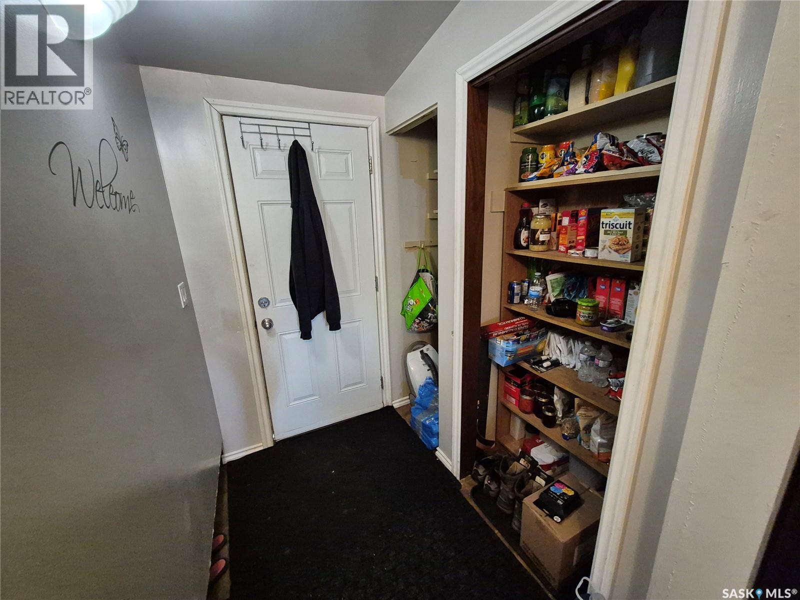 515 Beckwell Avenue Property Photo 18