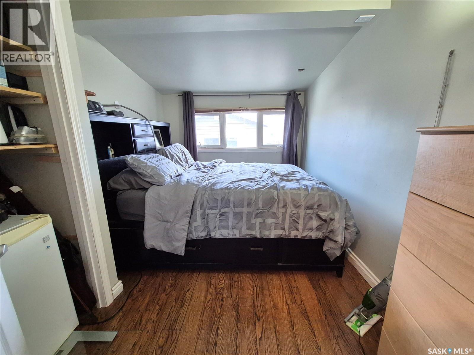 515 Beckwell Avenue Property Photo 19