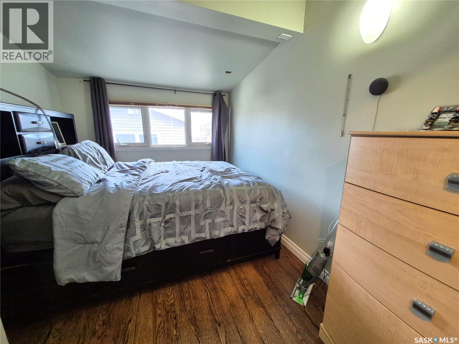 515 Beckwell Avenue Property Photo 20