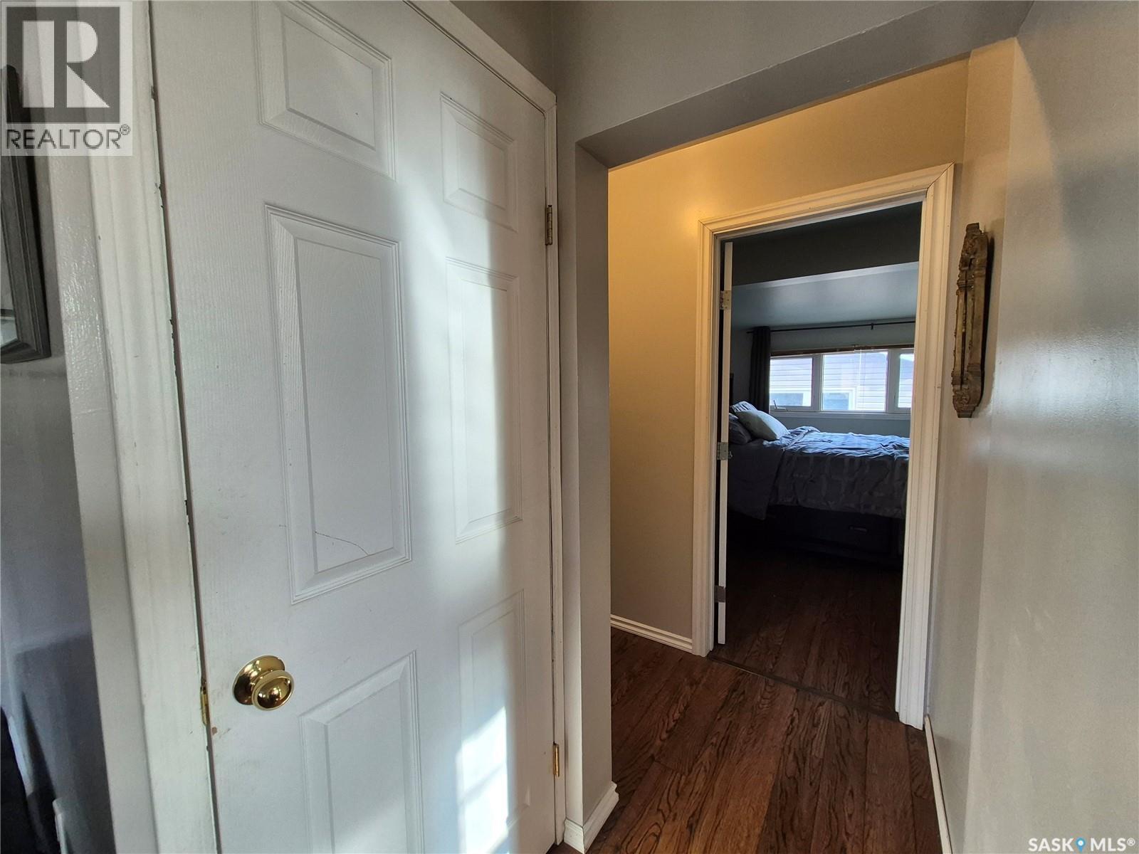 515 Beckwell Avenue Property Photo 21