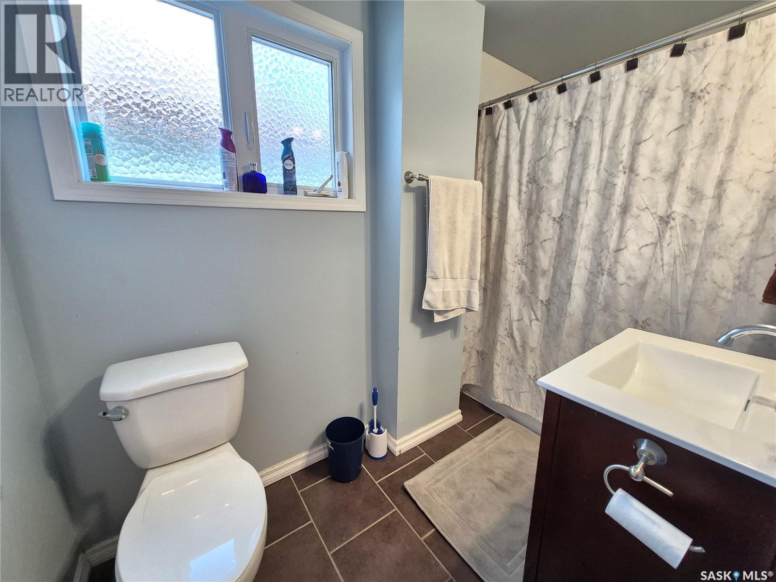 515 Beckwell Avenue Property Photo 22