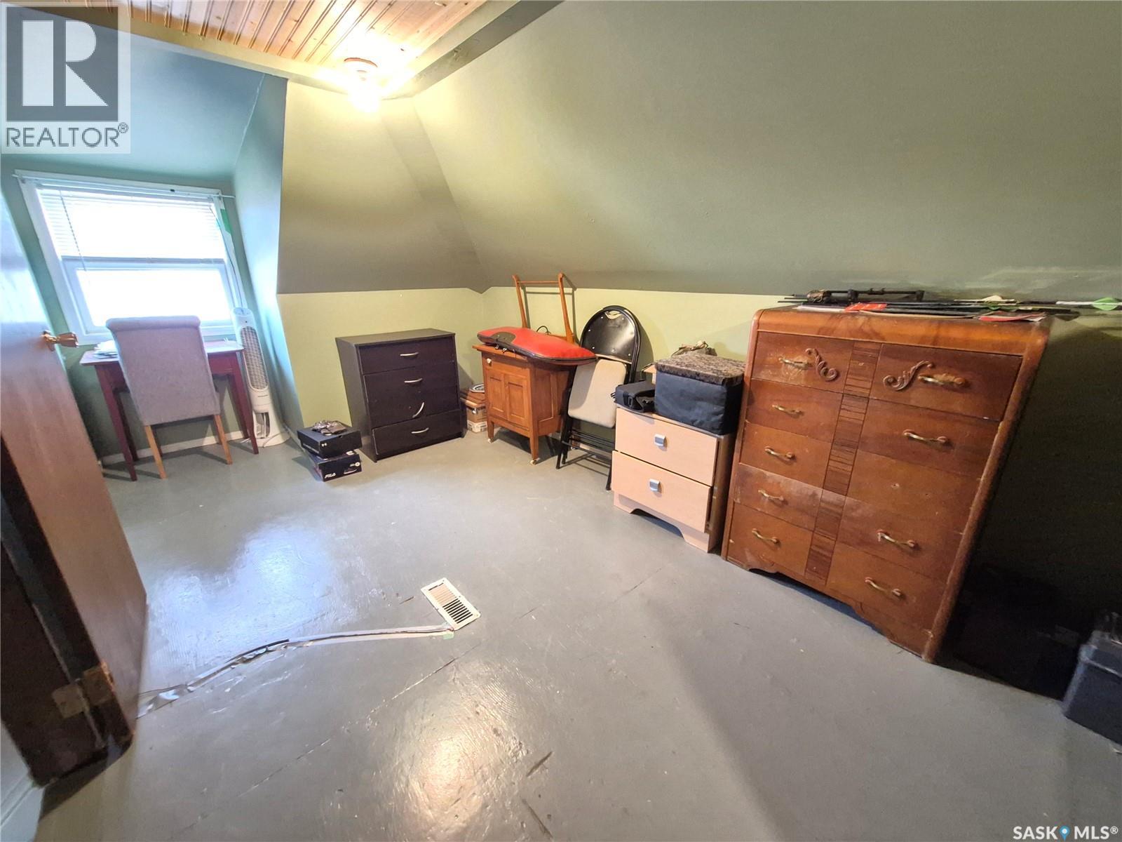 515 Beckwell Avenue Property Photo 23