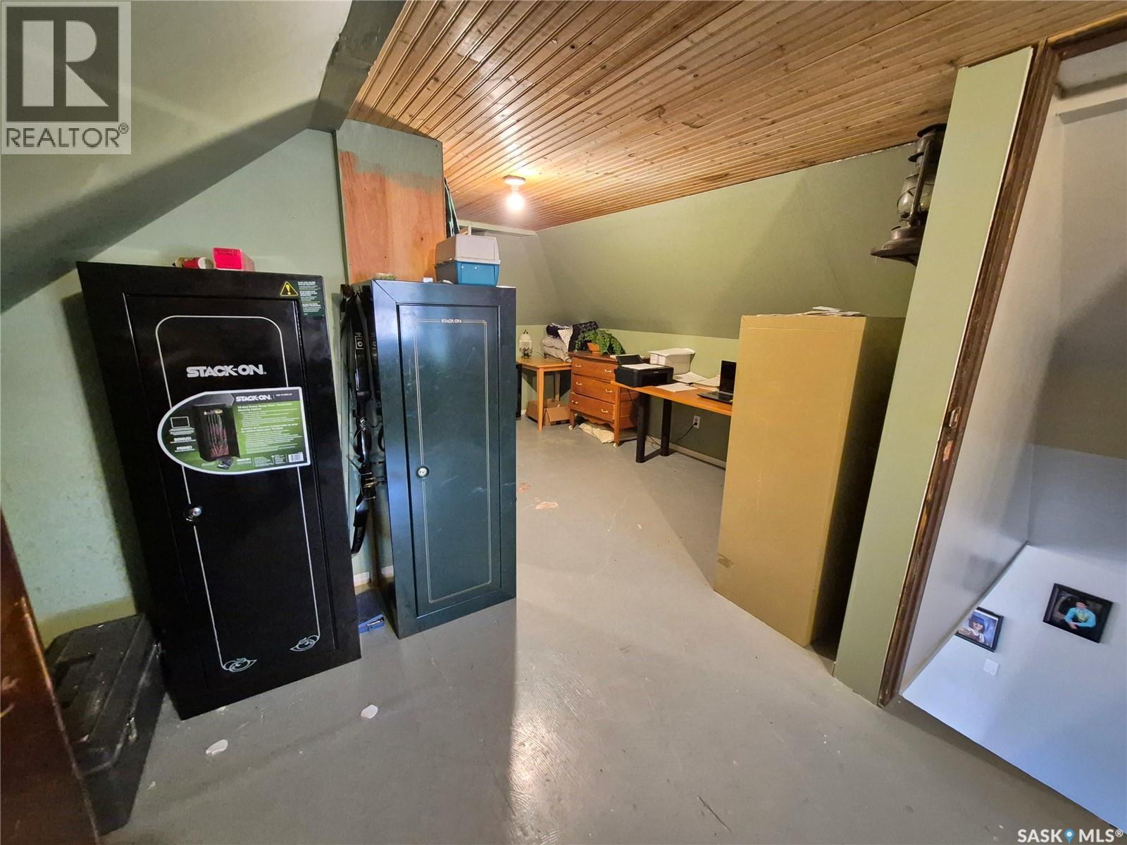 515 Beckwell Avenue Property Photo 24