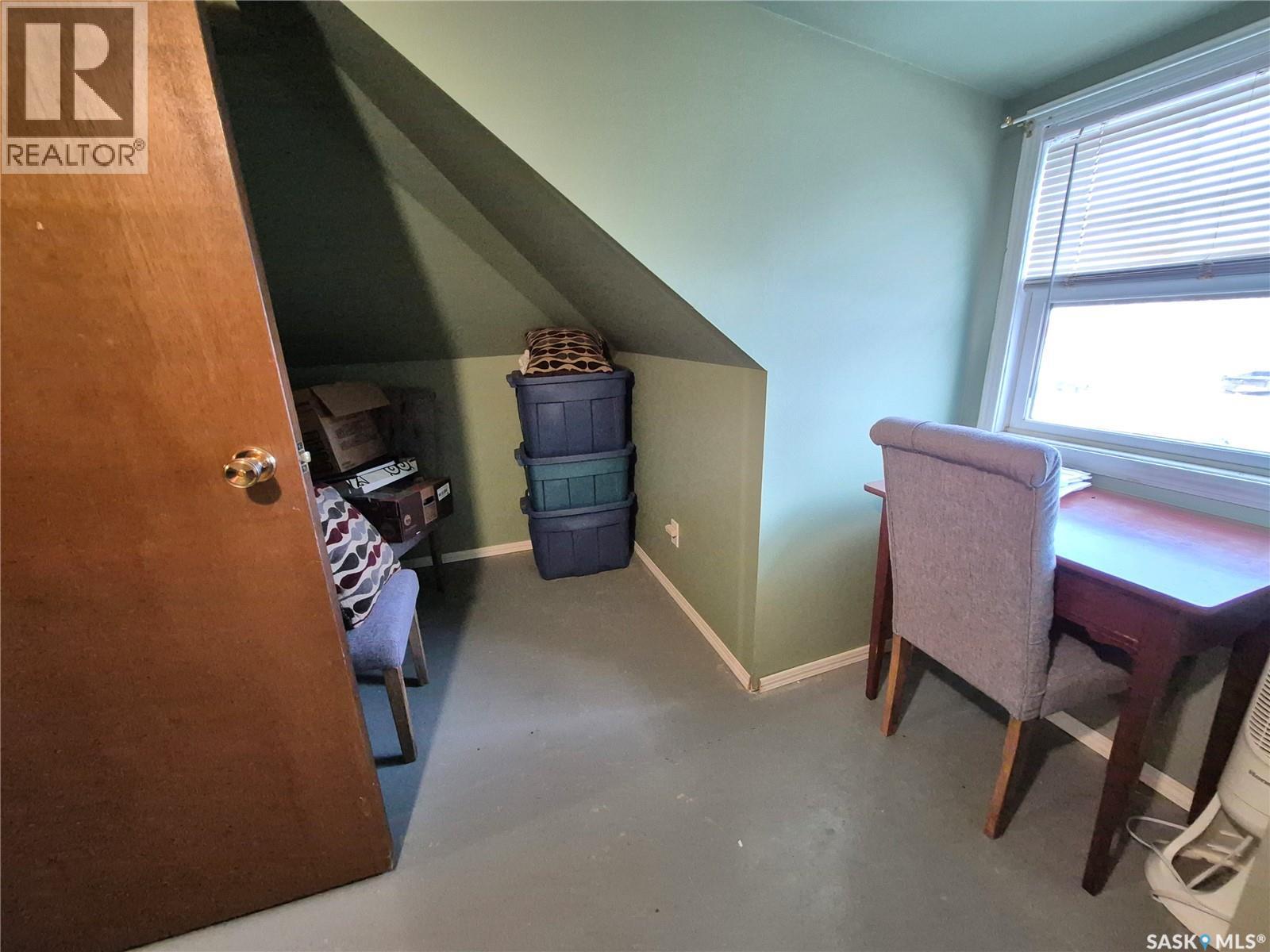 515 Beckwell Avenue Property Photo 25