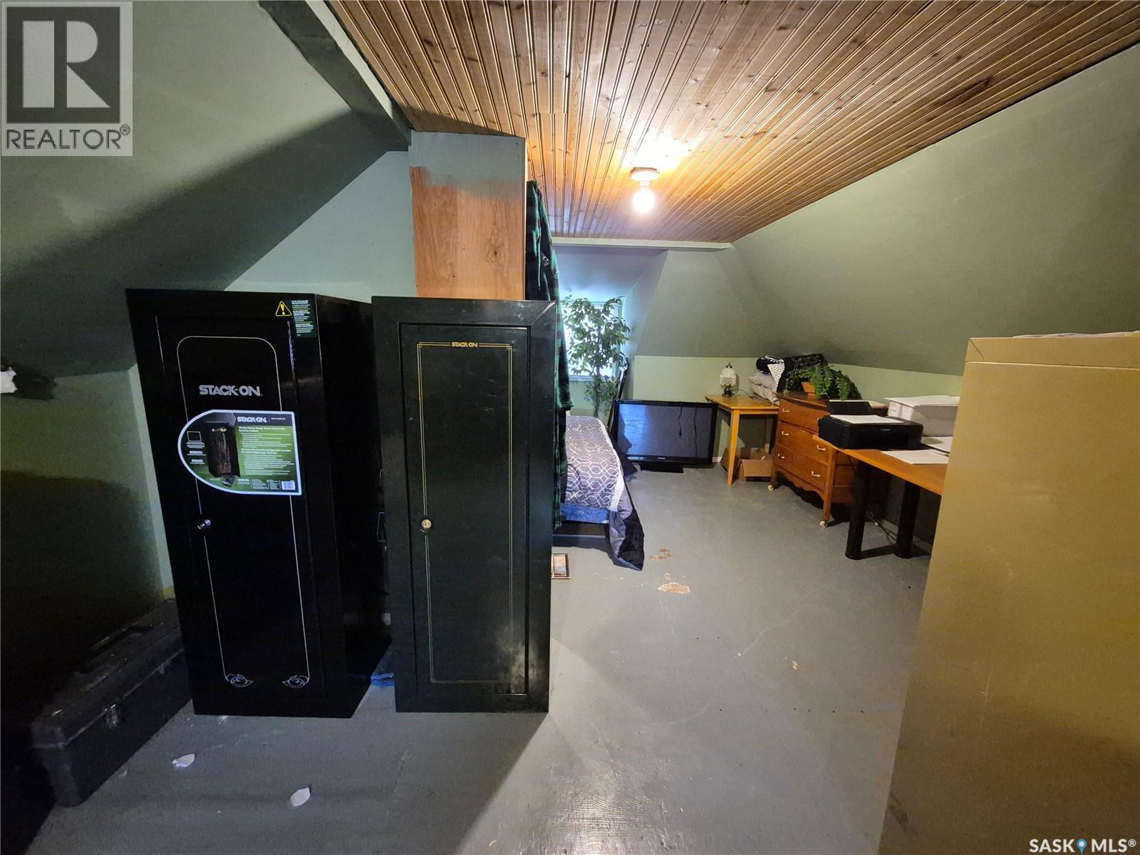 515 Beckwell Avenue Property Photo 26