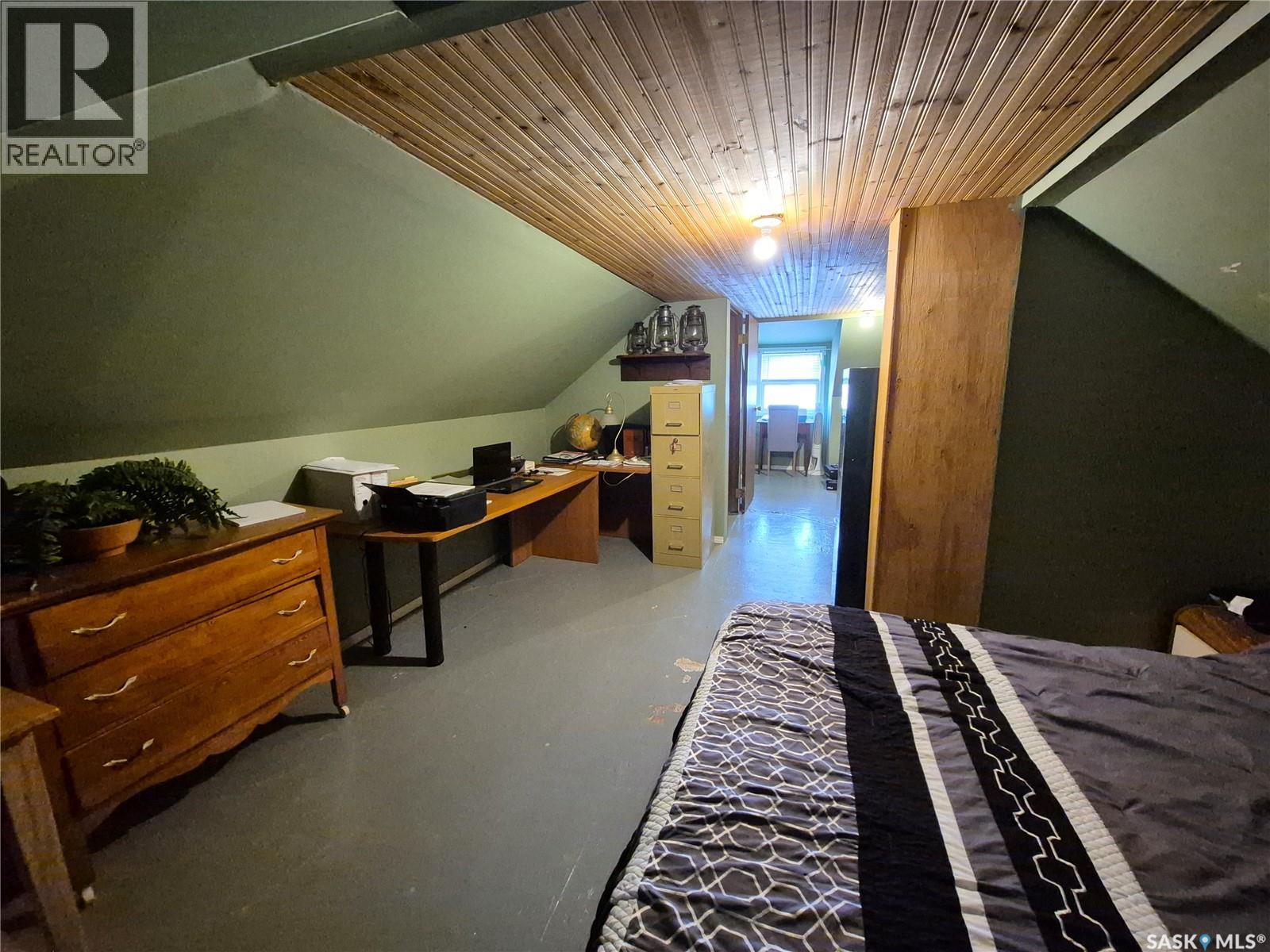 515 Beckwell Avenue Property Photo 28