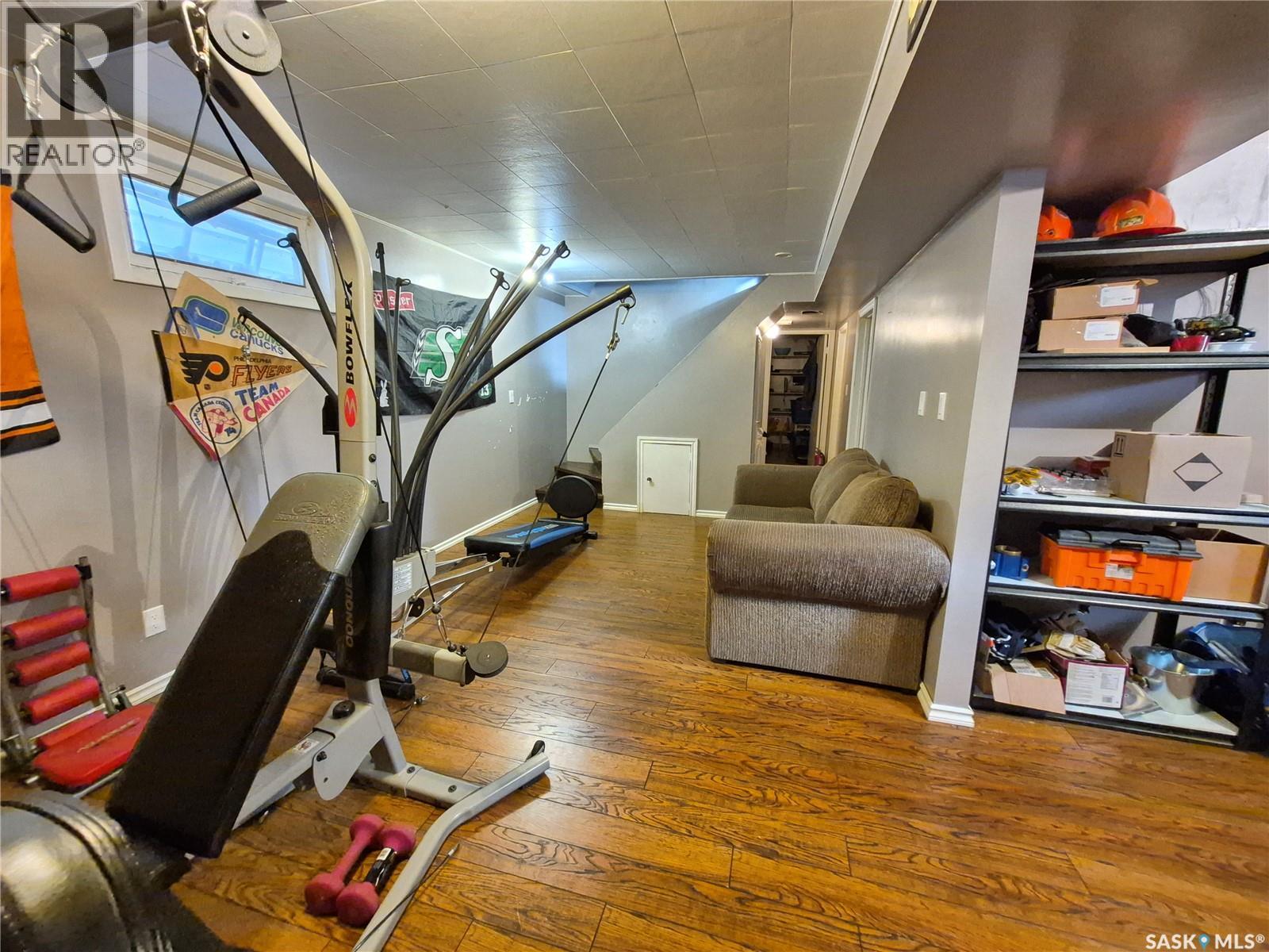515 Beckwell Avenue Property Photo 30
