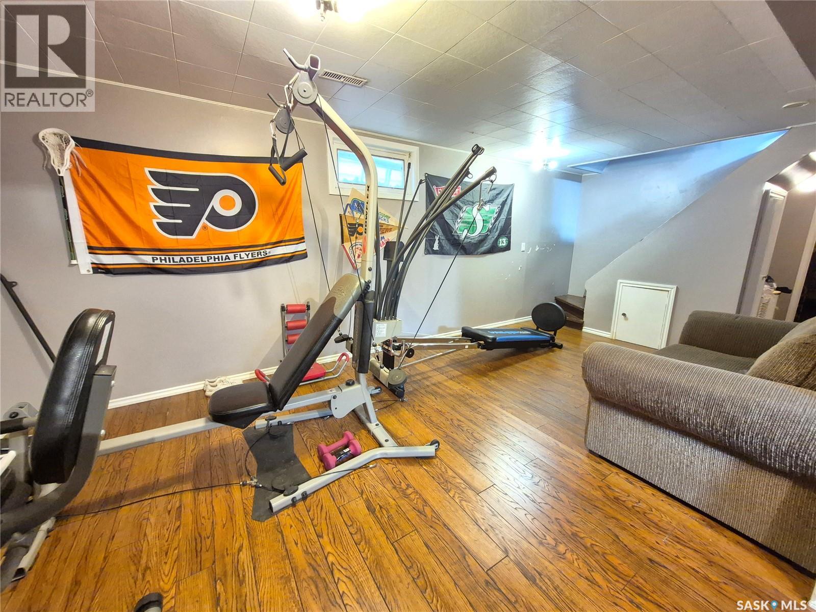 515 Beckwell Avenue Property Photo 31