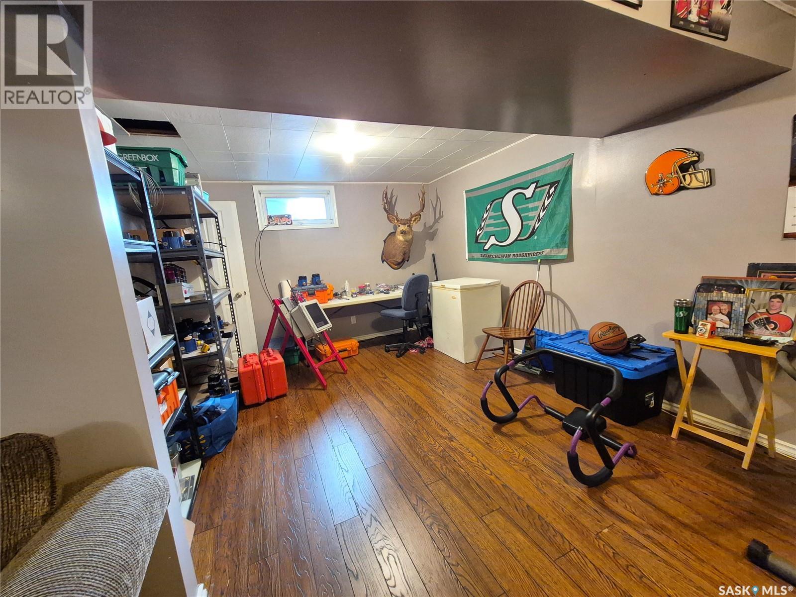 515 Beckwell Avenue Property Photo 32