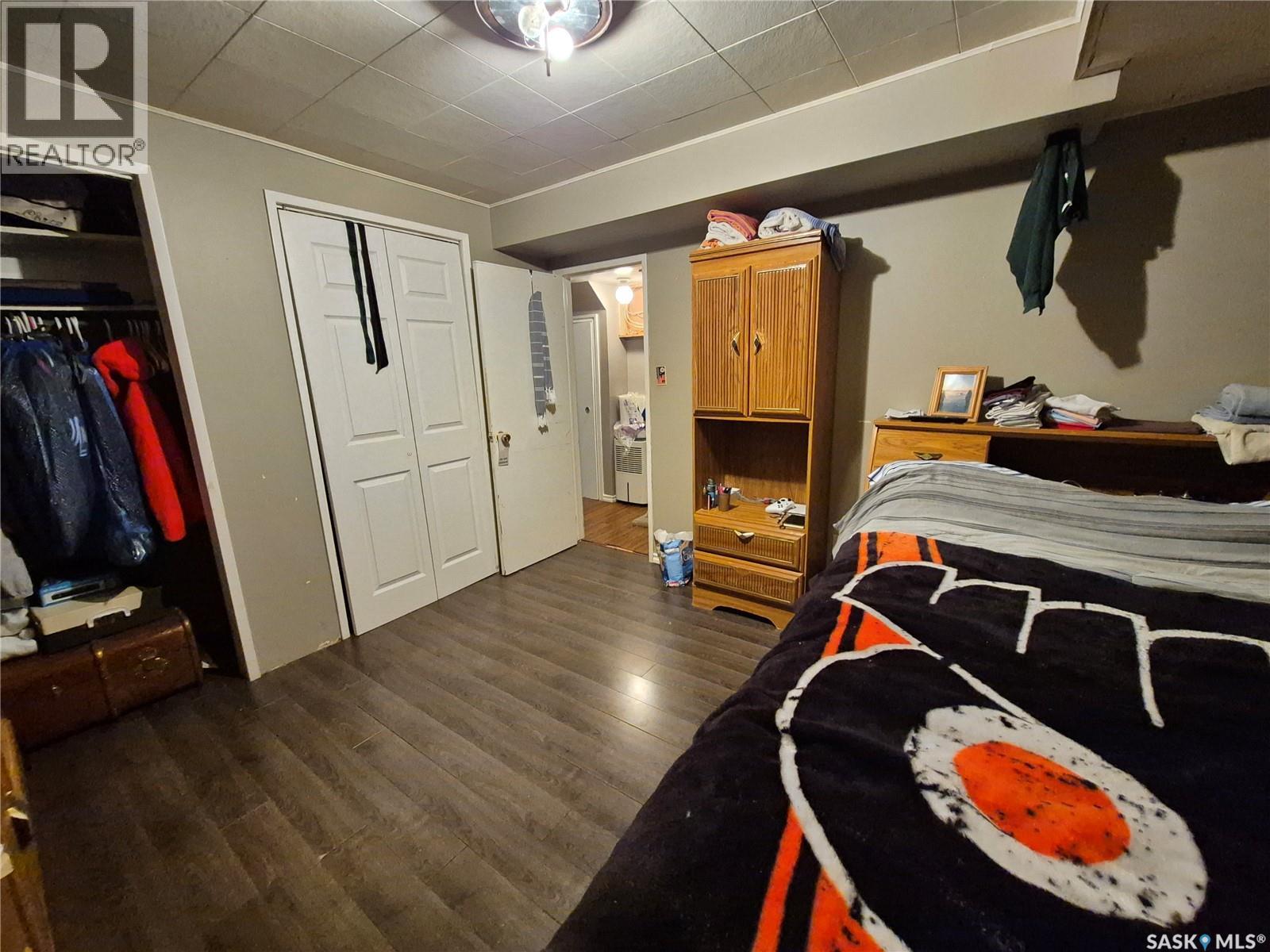 515 Beckwell Avenue Property Photo 33