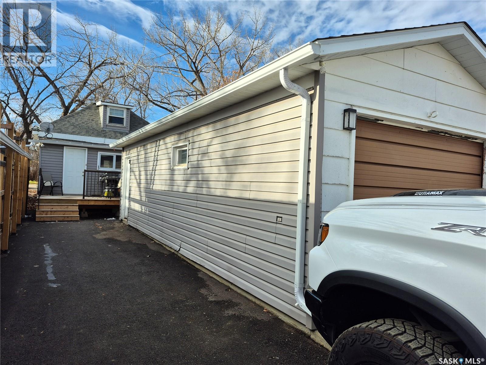 515 Beckwell Avenue Property Photo 37