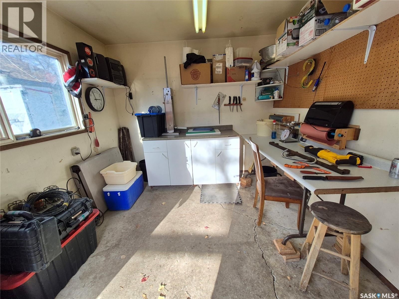 515 Beckwell Avenue Property Photo 39