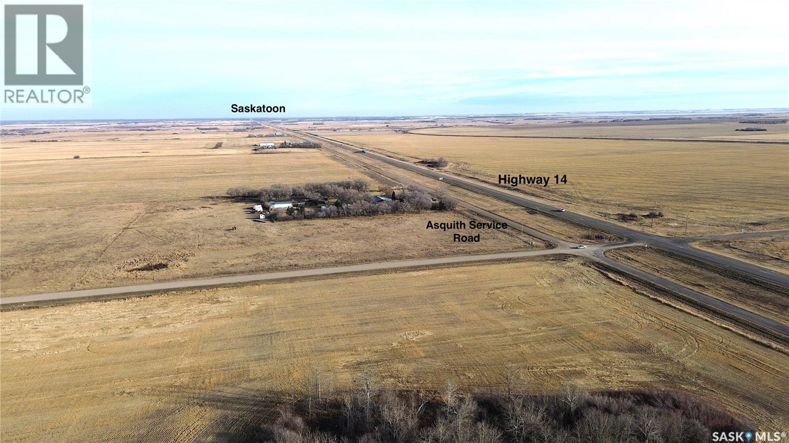 Asquith Land Property Photo 2