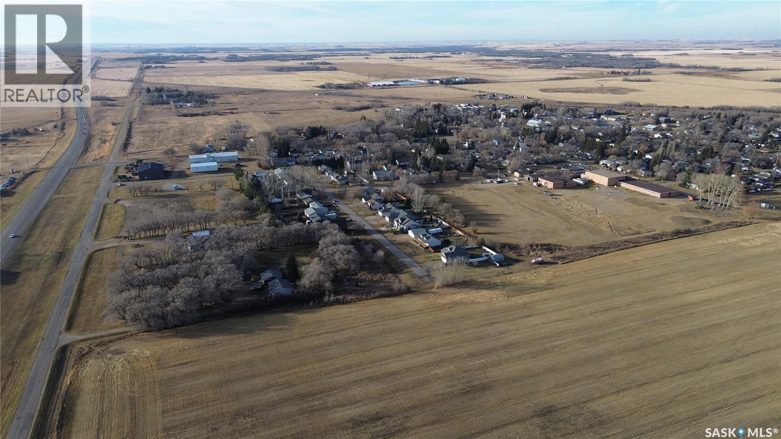 Asquith Land Property Photo 11
