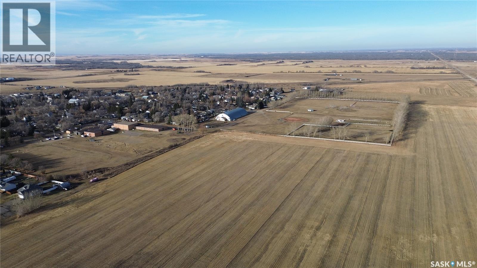 Asquith Land Property Photo 12