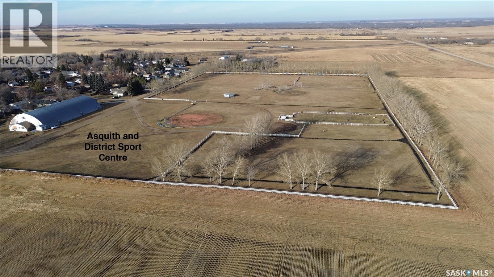 Asquith Land Property Photo 14
