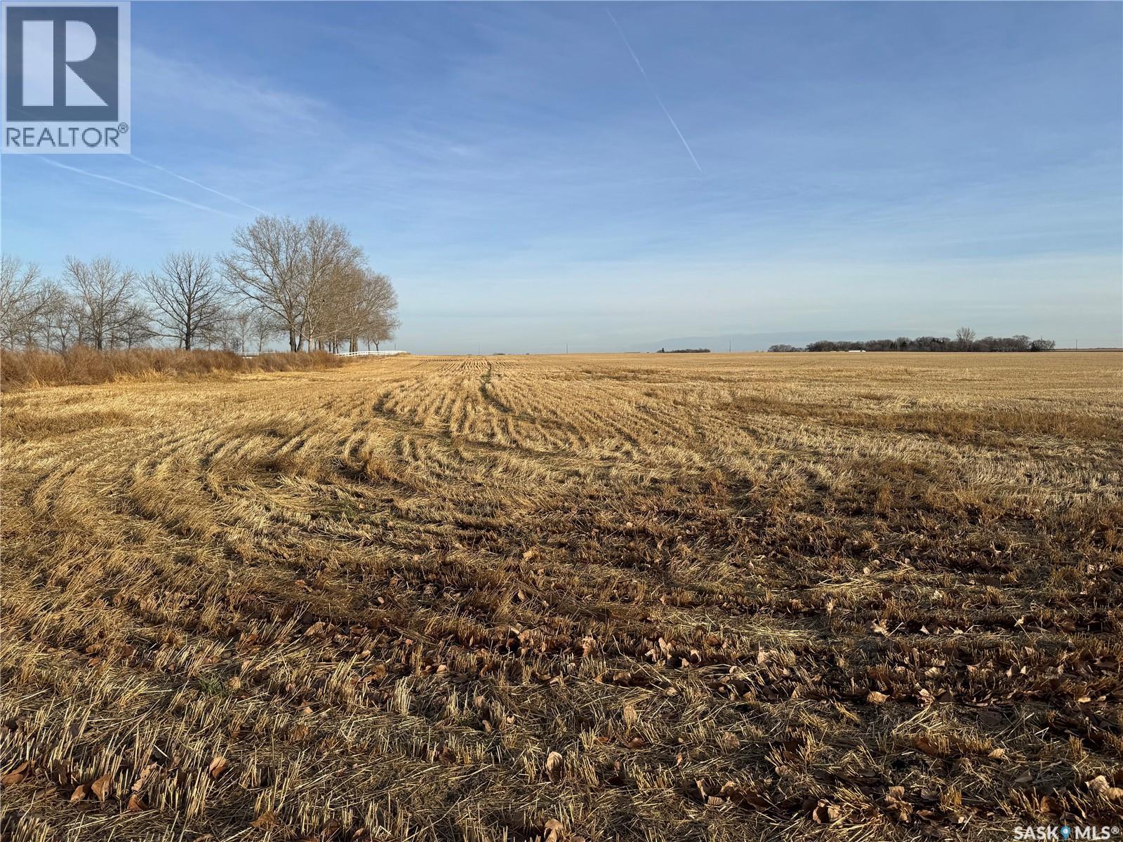 Asquith Land Property Photo 15
