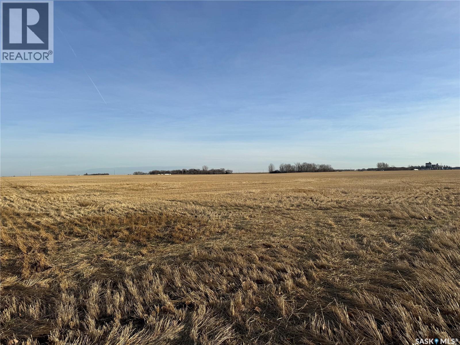 Asquith Land Property Photo 17