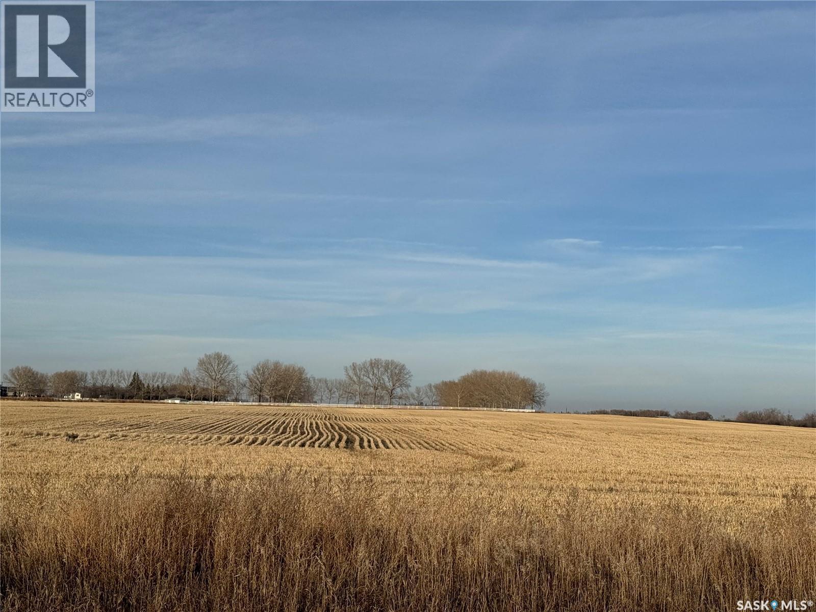 Asquith Land Property Photo 18