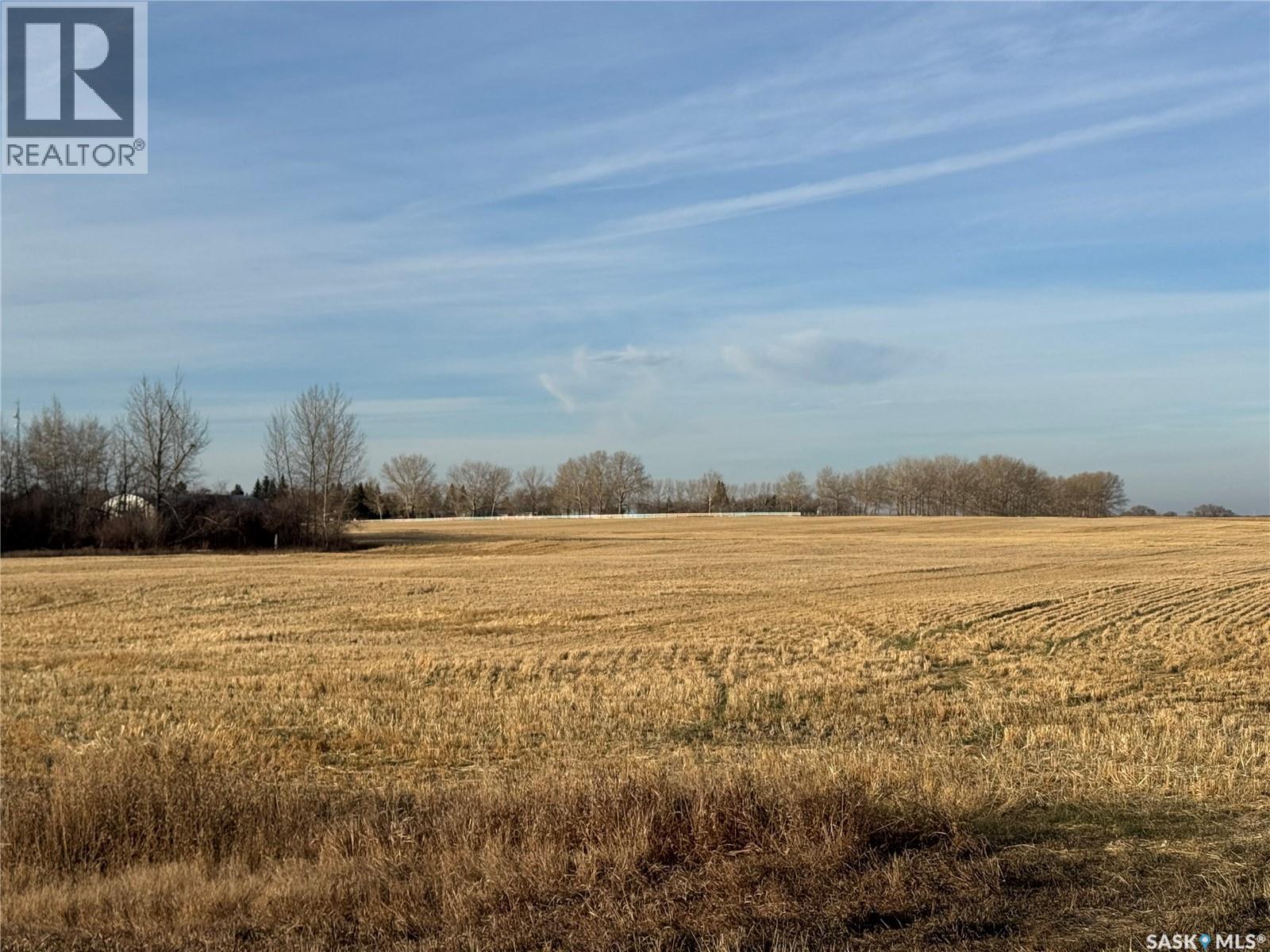 Asquith Land Property Photo 19