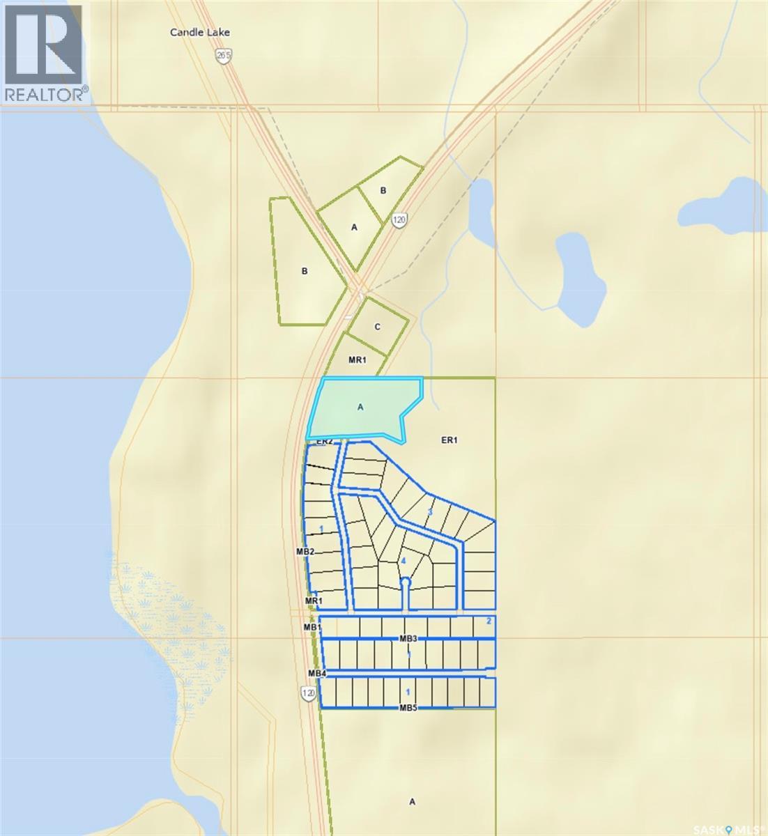 Aspen Parcel Property Photo 2