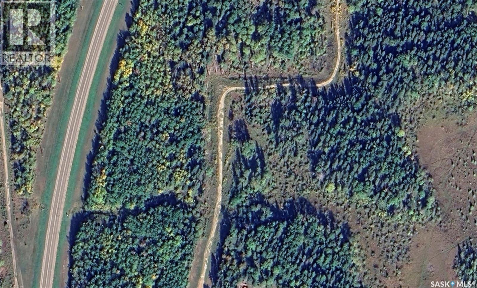 Aspen Parcel Property Photo 3