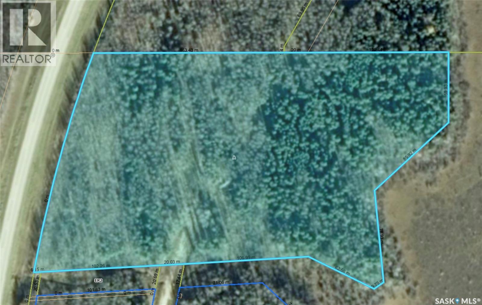 Aspen Parcel Property Photo 4