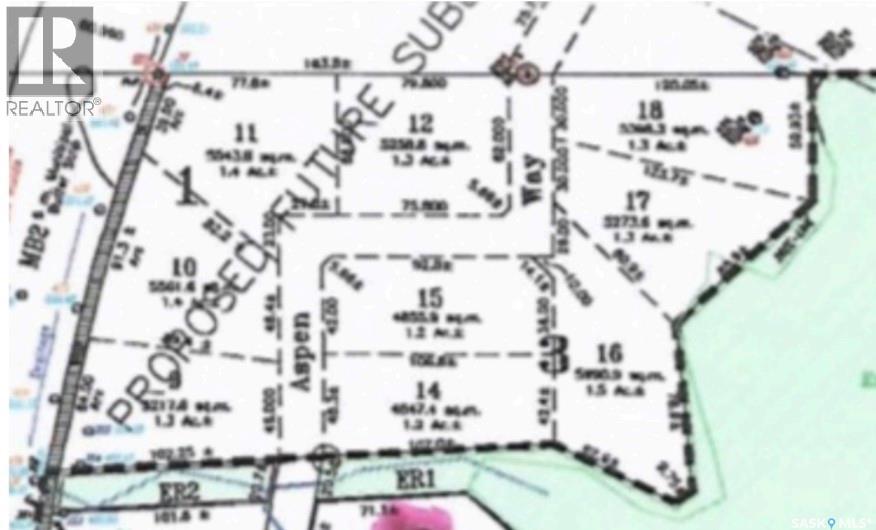 Aspen Parcel Property Photo 6