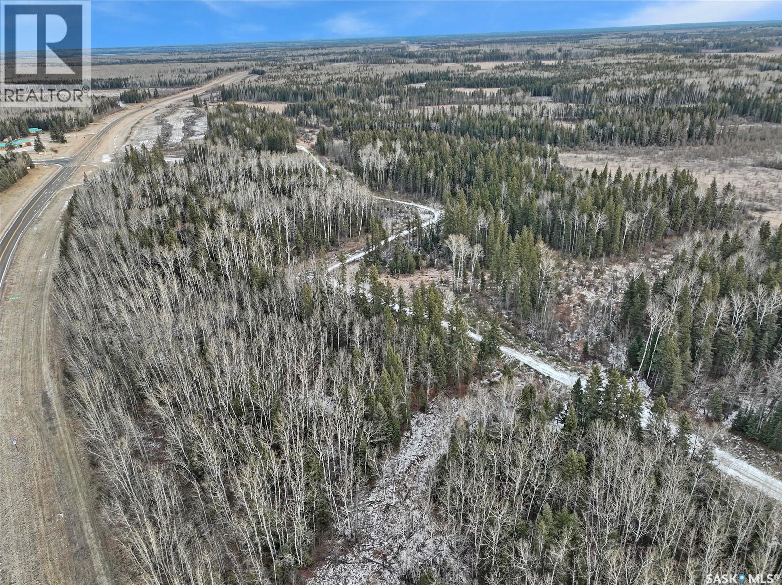 Aspen Parcel Property Photo 12