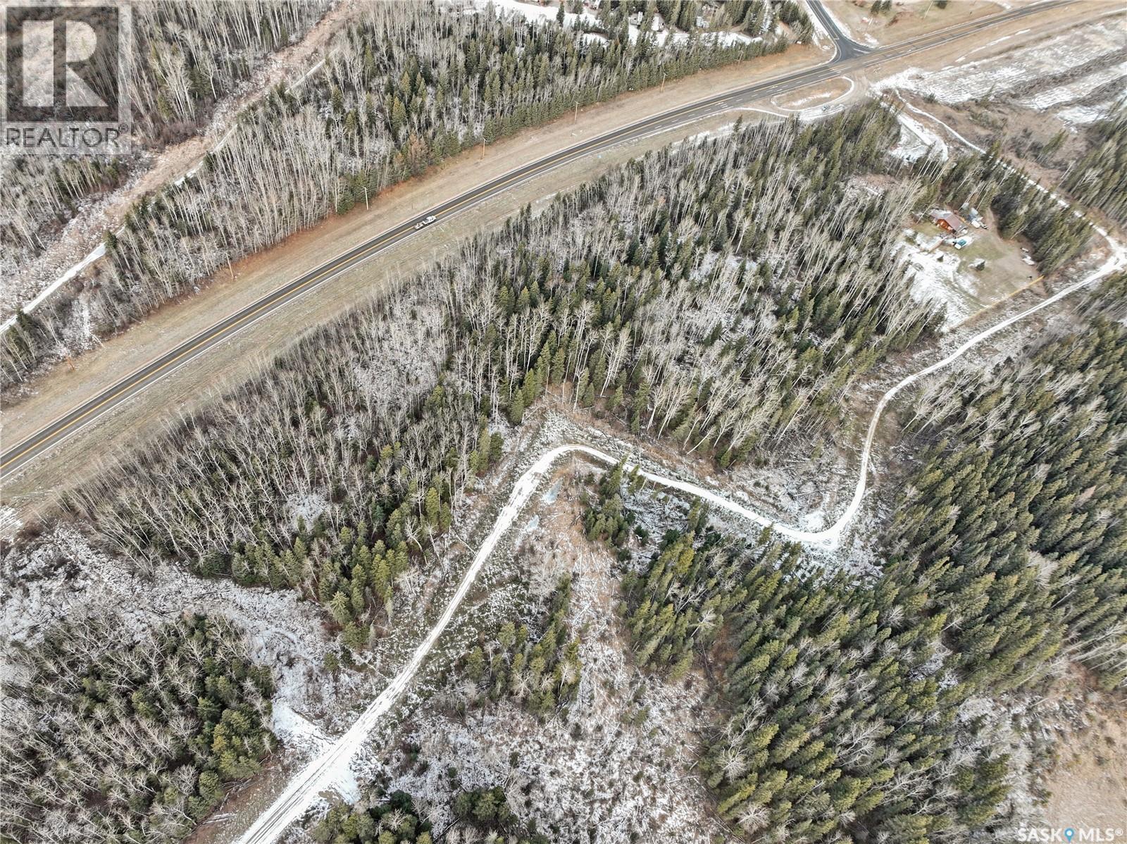 Aspen Parcel Property Photo 13
