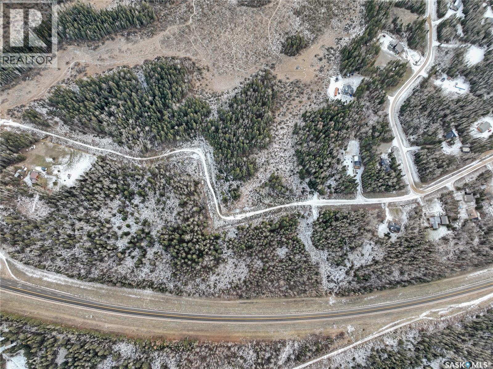 Aspen Parcel Property Photo 14