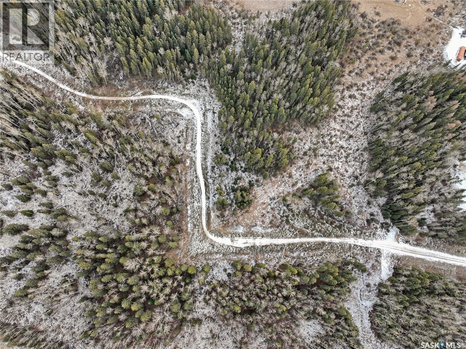 Aspen Parcel Property Photo 15