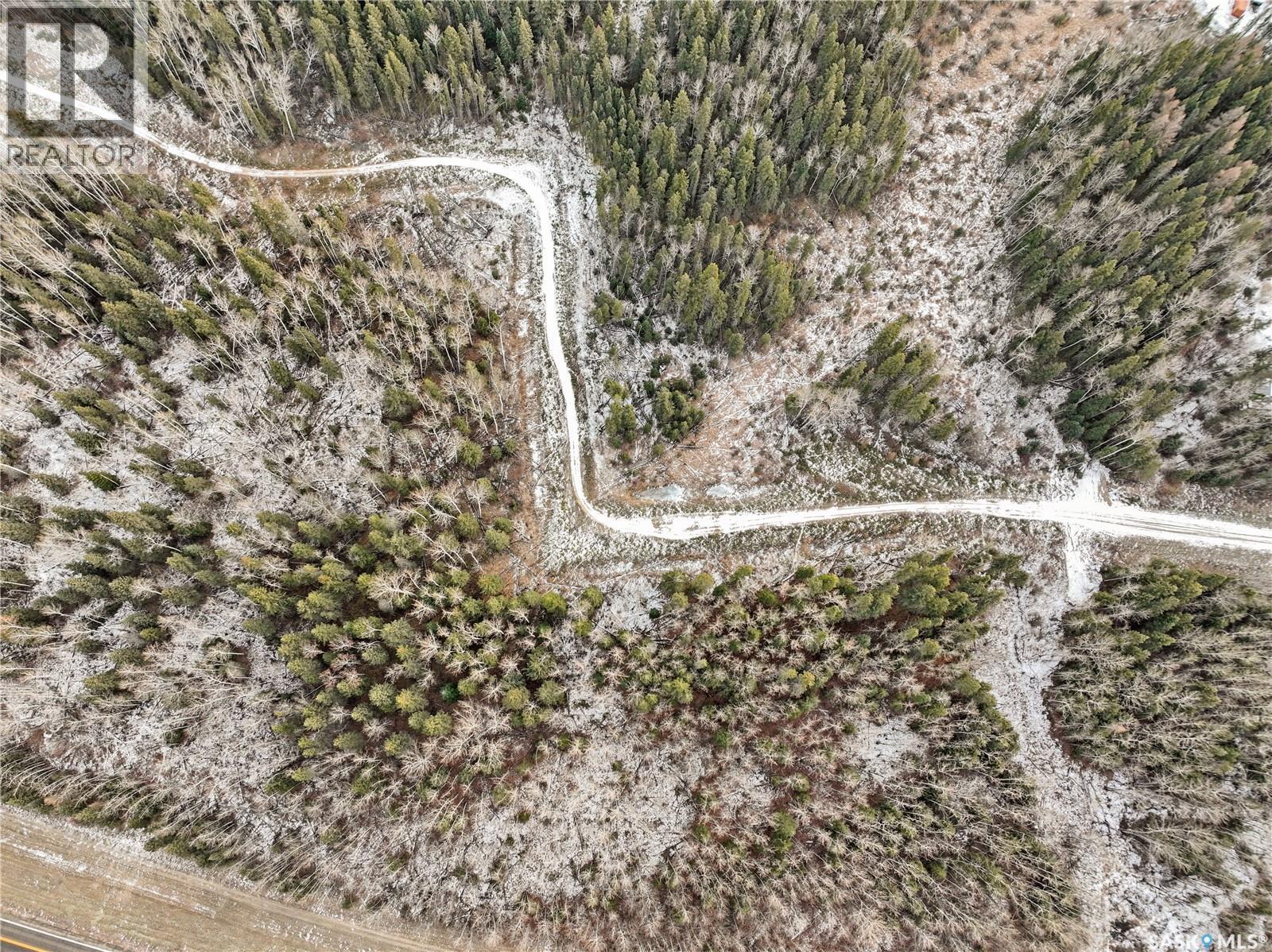 Aspen Parcel Property Photo 16