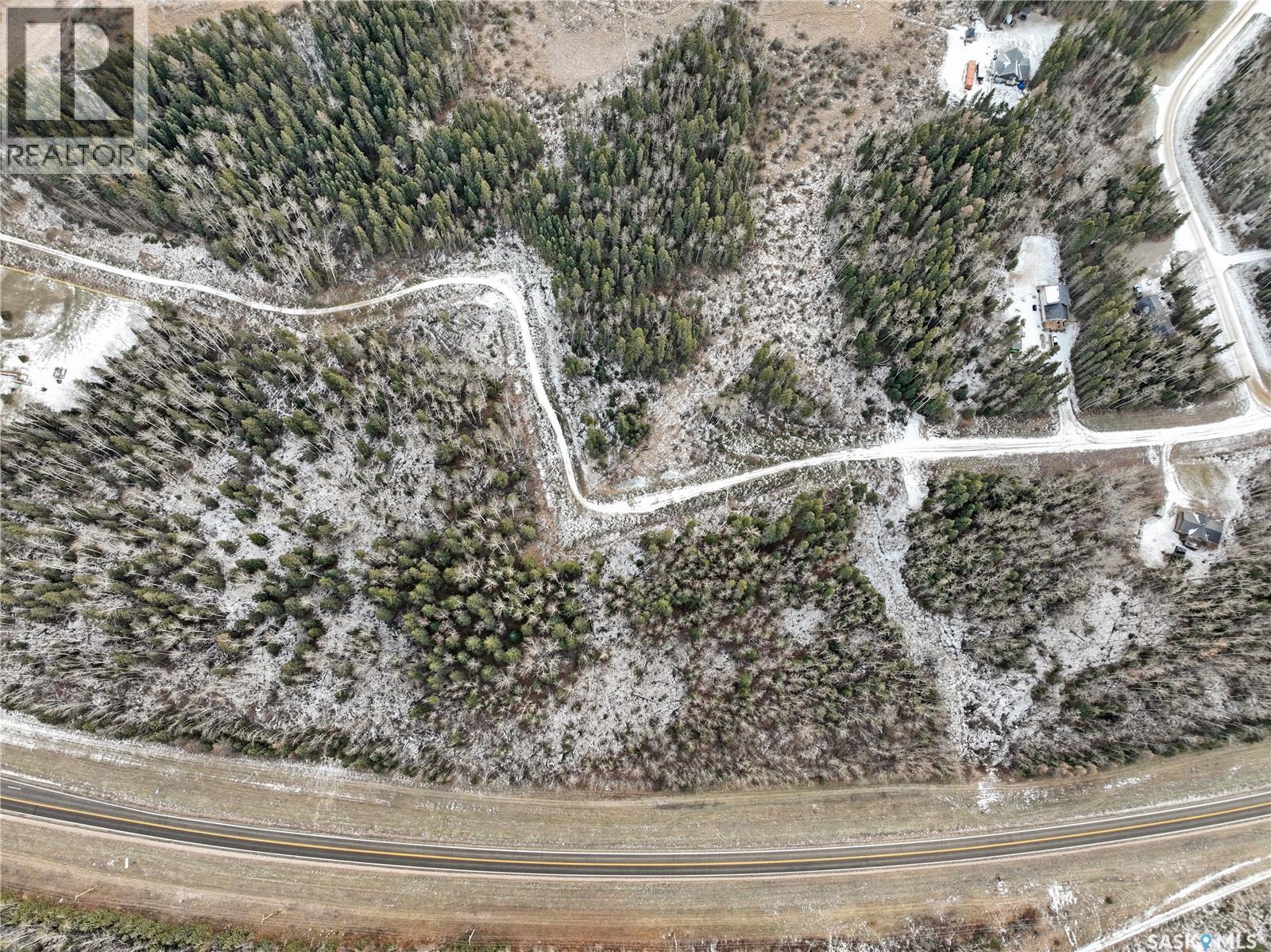 Aspen Parcel Property Photo 17