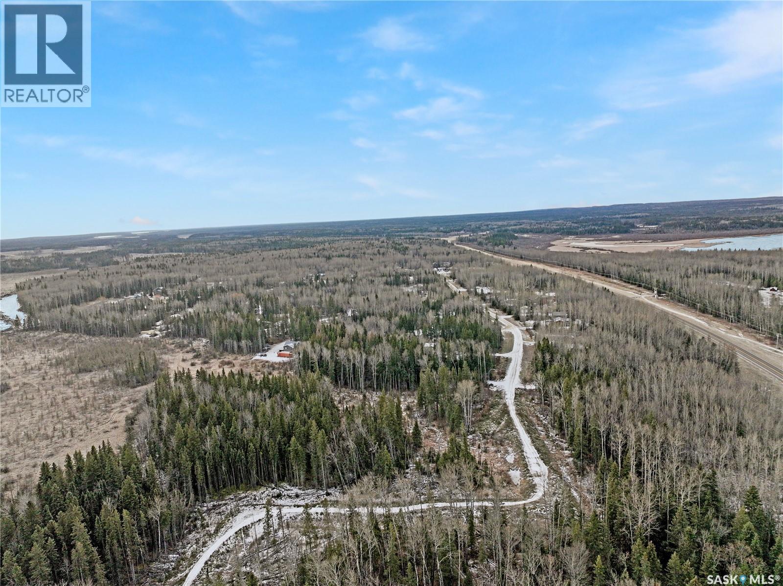 Aspen Parcel Property Photo 18