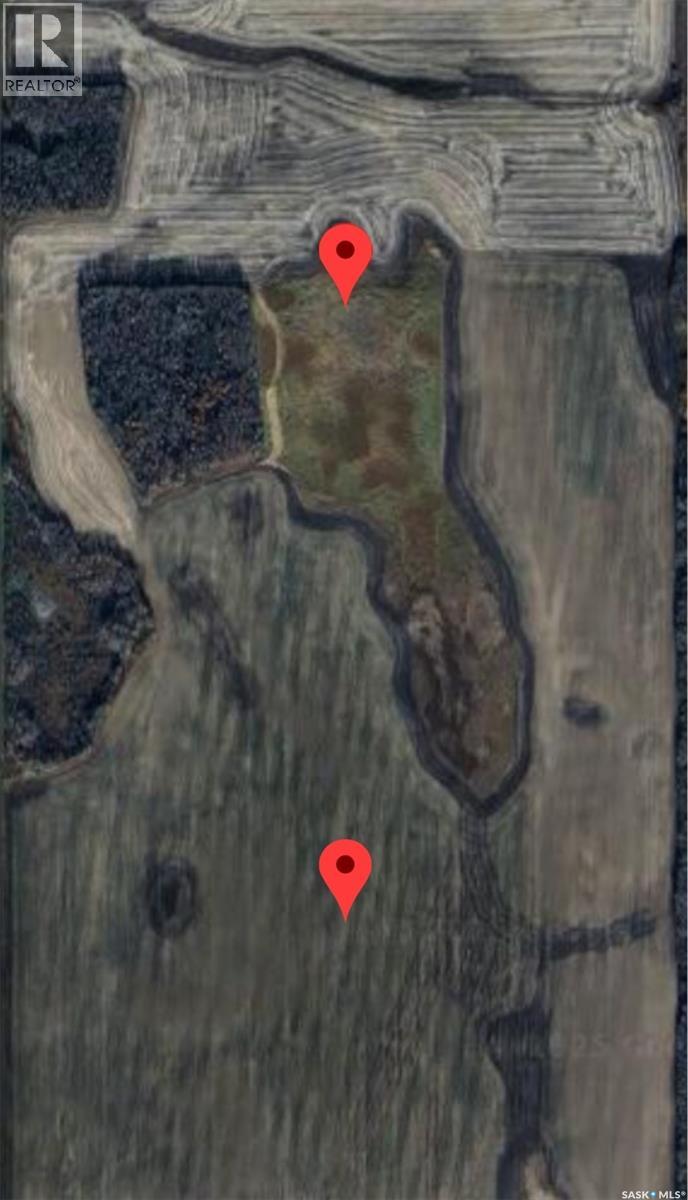 Longview Acres Nipawin Property Photo 1