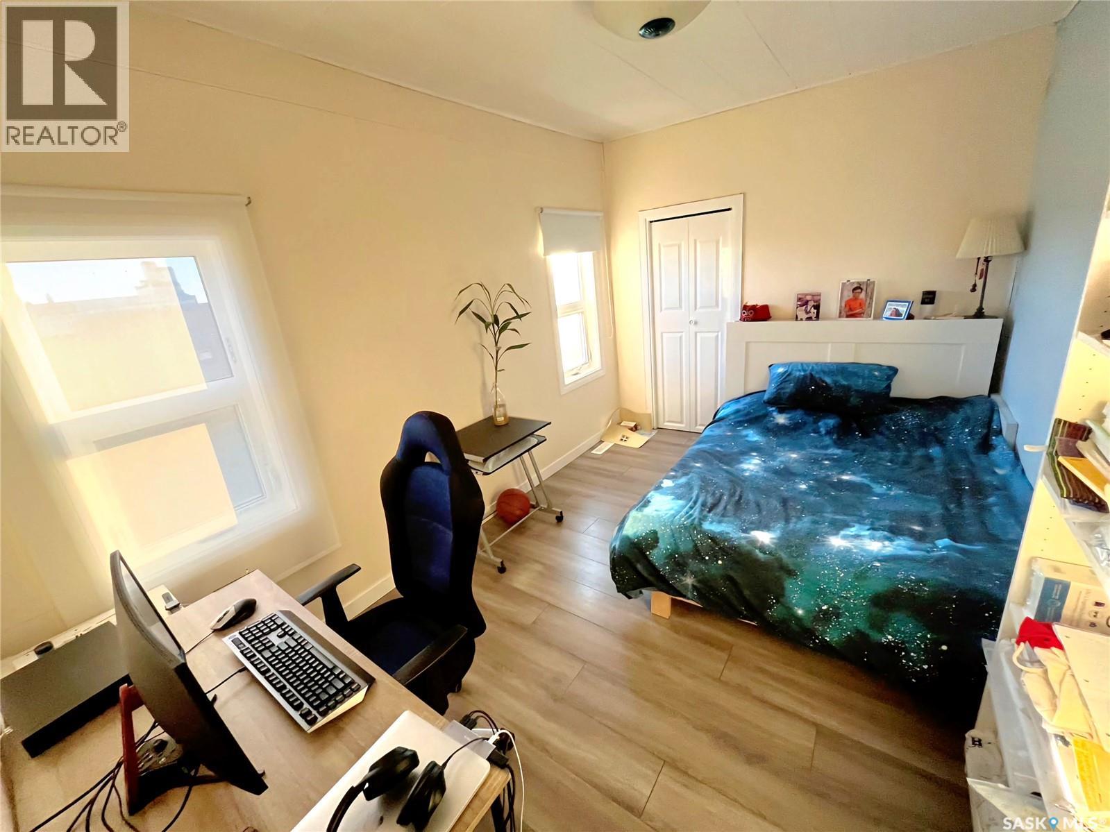 40 Centre Street Property Photo 7